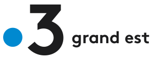 France 3 Grand Est